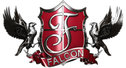 Falcon Investigations